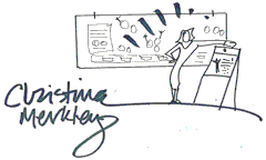 christina-sig-2012 Christina Merkley