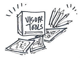 Visual tools
