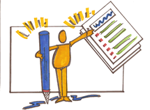 The SHIFT-IT Graphic Coacing Process