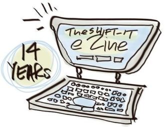 Mini SHIFT-IT Retreat