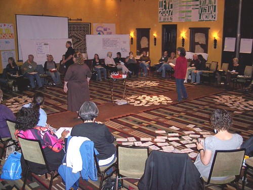 christina merkley, ifvp graphic jam