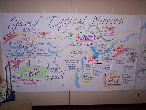 Christina Merkley, ifvp photo