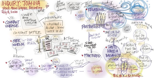 If You Ain't First You're Last