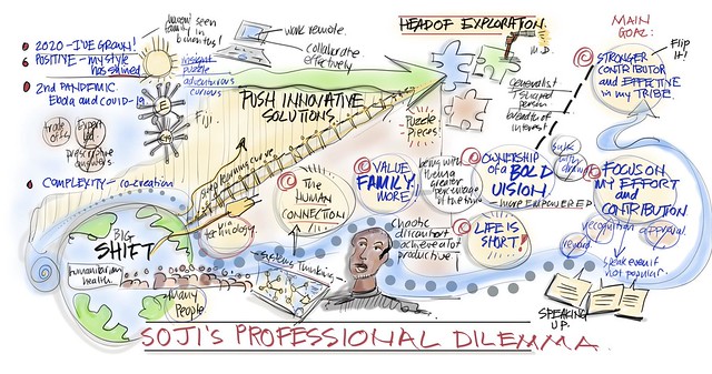 Speak - Even If Not Popular (#37A)