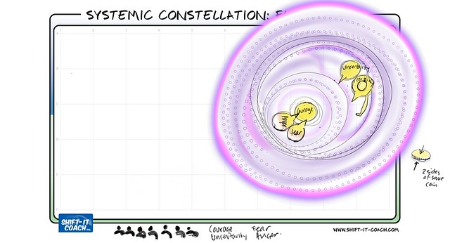 PUBLIC VISUAL SATSANG #46