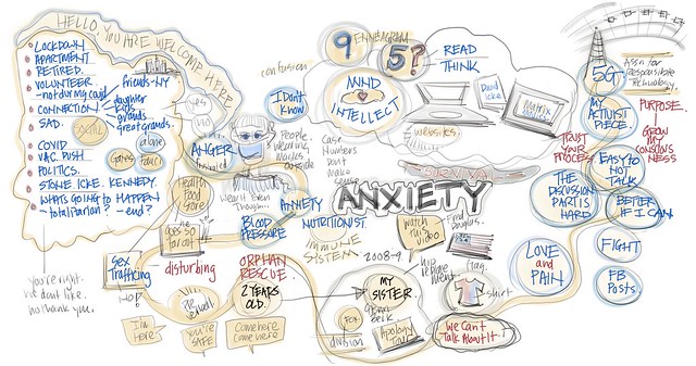 She’s Not Gonna Take It