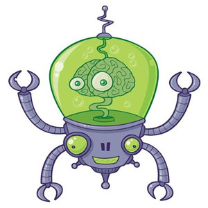 traumatic_stress_studies