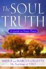 The Soul Truth