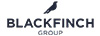 Blackfinch logo