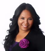 Brenda Rivas img place holder