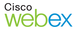 Cisco-Webex-logo