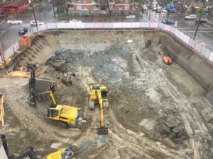 Graphic Facilitation School