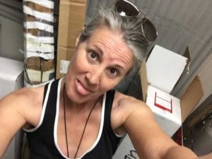 Graphic Facilitation School