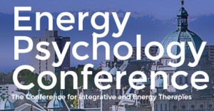 Energy Psychology Conference