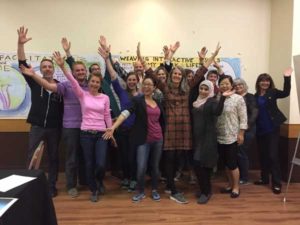 Graphic Facilitation School