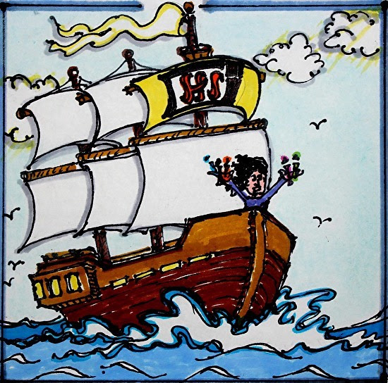 hannahs-blog-announcement