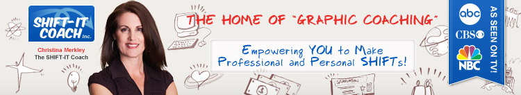 Shift-it Coach Newsletter