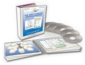 SHIFT-IT Home Retreat Kit