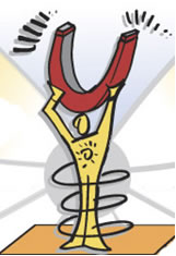 Malcolm Gladwell's book 'Outliers'