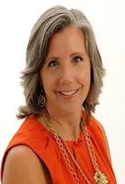 Lynn Thomas, Visual Christian Coach