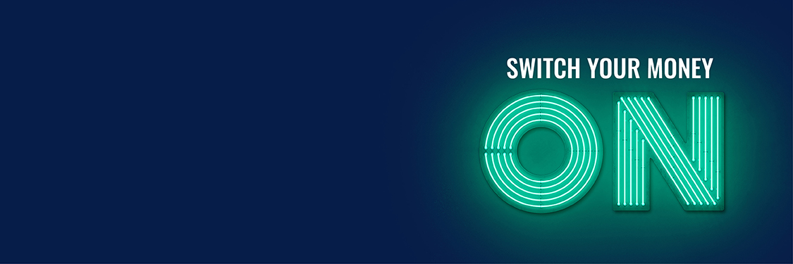 Share dealing Switch your money on