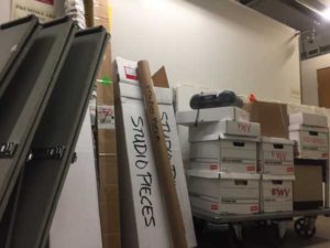 Graphic Facilitation School