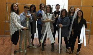 Graphic Facilitation School