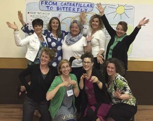 spironomics-marchia-schafer