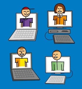 traumatic_stress_studies