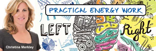 traumatic_stress_studies