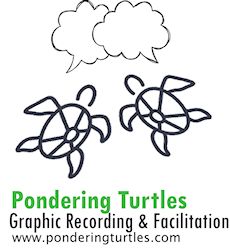Pondering Turtles