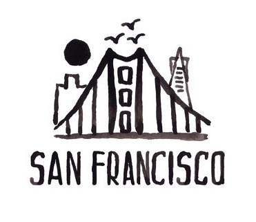 traumatic_stress_studies