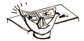 SHIFT-IT Mini Retreat