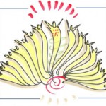 SHIFT-IT Home Retreat Kit