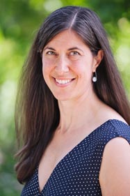 Sonia Image placeholder