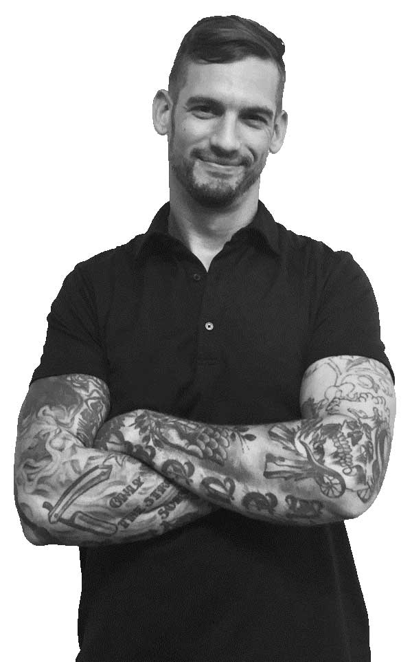 Dr. Rita Smith - Certified Visual Coach