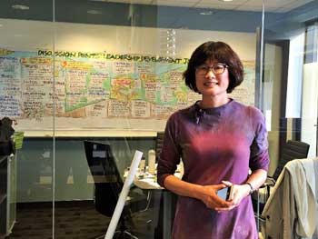 Sonia Image placeholder