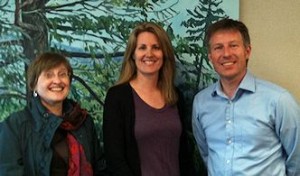 visitfrom-roswitha-and-holger-fromgermany