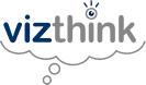 VizThink