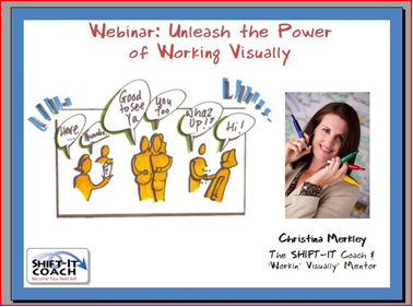 Victoria Inner Harbor