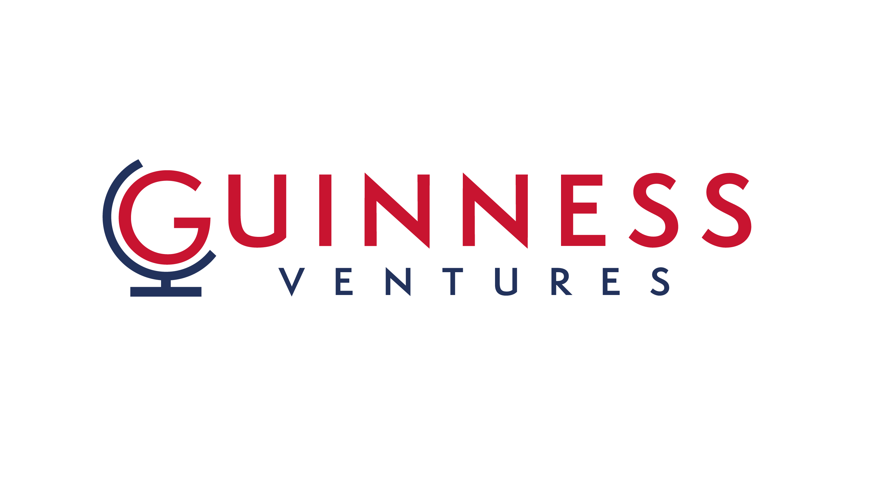 Guiness