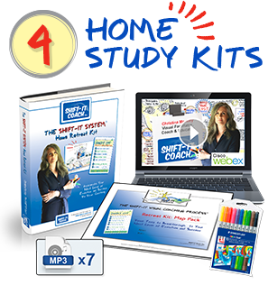 Home Study Kits
