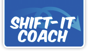 SHIFT-IT Coach Inc.