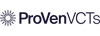 ProVen VCT logo